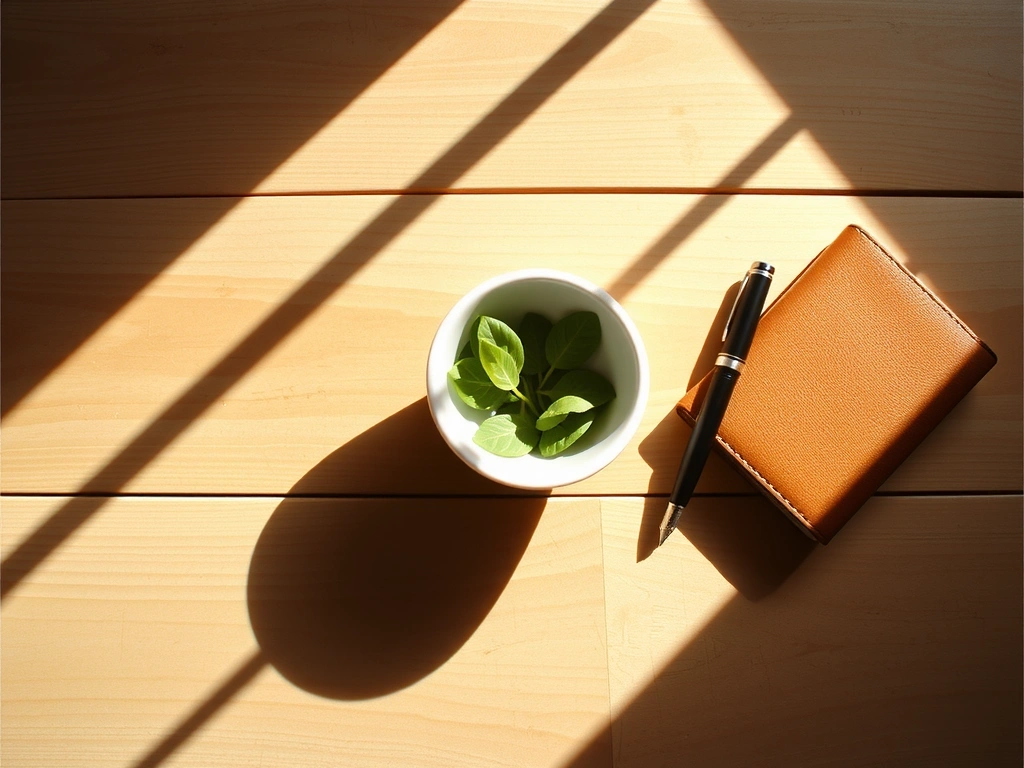 Svesno radno okruženje